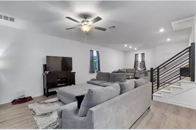 102 Gracie Way, Hutto, TX 78634 - Photo 8