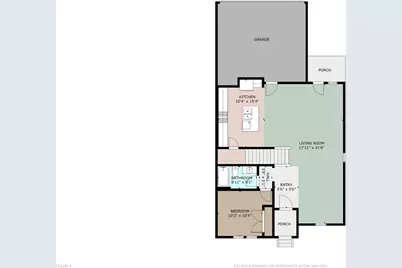 102 Gracie Way, Hutto, TX 78634 - Photo 32