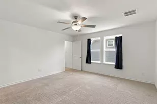 102 Gracie Wy, Hutto, TX 78634 - Photo 16