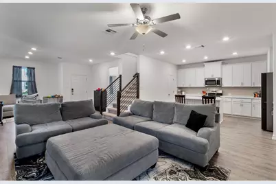 102 Gracie Way, Hutto, TX 78634 - Photo 4