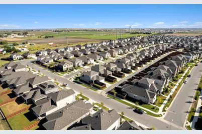 102 Gracie Way, Hutto, TX 78634 - Photo 30