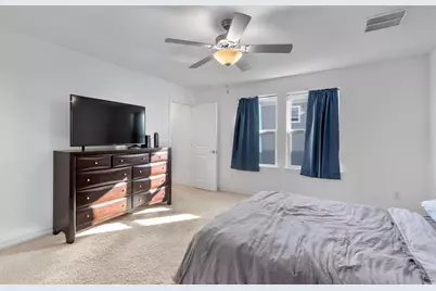 102 Gracie Way, Hutto, TX 78634 - Photo 18