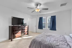 102 Gracie Wy, Hutto, TX 78634 - Photo 18