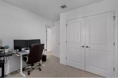 102 Gracie Way, Hutto, TX 78634 - Photo 24