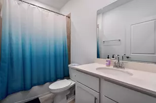 102 Gracie Wy, Hutto, TX 78634 - Photo 16