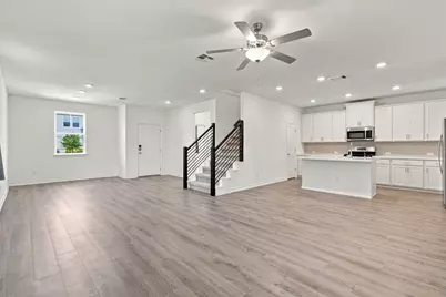 102 Gracie Way, Hutto, TX 78634 - Photo 6