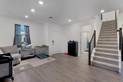 102 Gracie Way, Hutto, TX 78634 - Photo 6