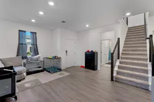 102 Gracie Wy, Hutto, TX 78634 - Photo 6