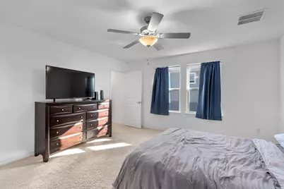 102 Gracie Way, Hutto, TX 78634 - Photo 18