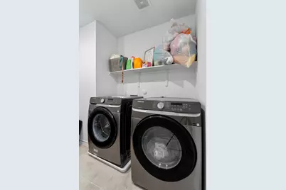 102 Gracie Way, Hutto, TX 78634 - Photo 26