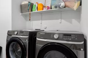 102 Gracie Wy, Hutto, TX 78634 - Photo 26