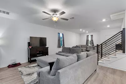 102 Gracie Way, Hutto, TX 78634 - Photo 8