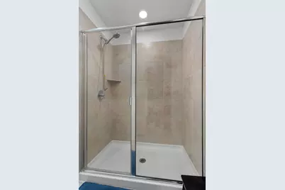 102 Gracie Way, Hutto, TX 78634 - Photo 20