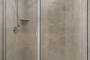 102 Gracie Wy, Hutto, TX 78634 - Photo 20