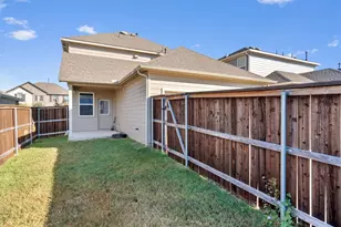 102 Gracie Wy, Hutto, TX 78634 - Photo 26