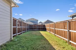 102 Gracie Wy, Hutto, TX 78634 - Photo 24