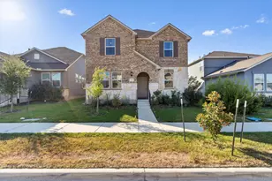 102 Gracie Wy, Hutto, TX 78634 - Photo 34