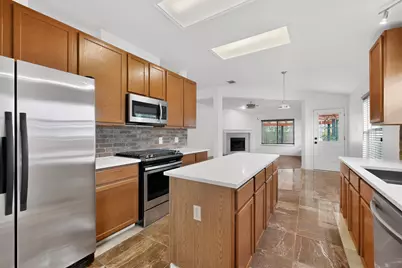 211 Silverado Drive, Kyle, TX 78640 - Photo 6