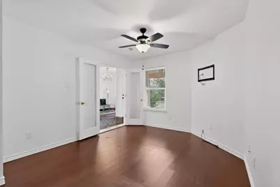 211 Silverado Drive, Kyle, TX 78640 - Photo 22