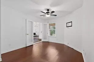 211 Silverado Dr, Kyle, TX 78640 - Photo 22