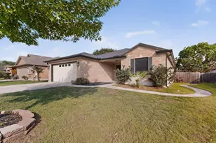 211 Silverado Dr, Kyle, TX 78640 - Photo 2