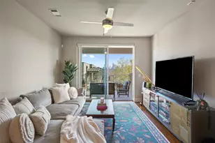 2725 Dulce Ln, Austin, TX 78704 - Photo 1