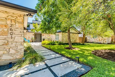 12601 Gristmill Cove, Austin, TX 78750 - Photo 2
