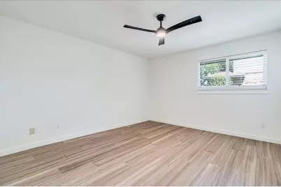 12601 Gristmill Cove, Austin, TX 78750 - Photo 22