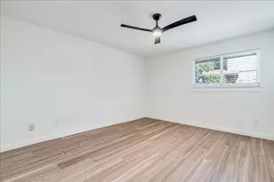 12601 Gristmill Cove, Austin, TX 78750 - Photo 22