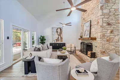 12601 Gristmill Cove, Austin, TX 78750 - Photo 6