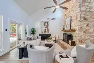 12601 Gristmill Cove, Austin, TX 78750 - Photo 6