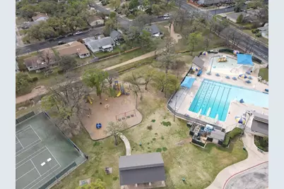 12601 Gristmill Cove, Austin, TX 78750 - Photo 38