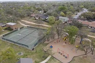 12601 Gristmill Cove, Austin, TX 78750 - Photo 40