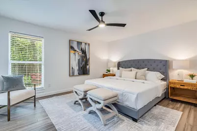 12601 Gristmill Cove, Austin, TX 78750 - Photo 14