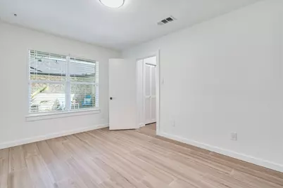 12601 Gristmill Cove, Austin, TX 78750 - Photo 20