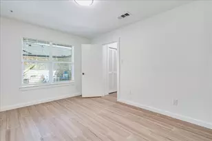 12601 Gristmill Cove, Austin, TX 78750 - Photo 20