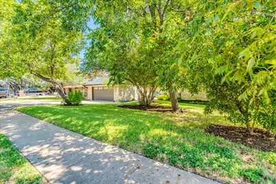 12601 Gristmill Cove, Austin, TX 78750 - Photo 36