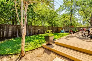 12601 Gristmill Cove, Austin, TX 78750 - Photo 32