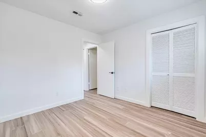 12601 Gristmill Cove, Austin, TX 78750 - Photo 18