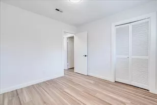 12601 Gristmill Cove, Austin, TX 78750 - Photo 18
