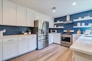 12601 Gristmill Cove, Austin, TX 78750 - Photo 10