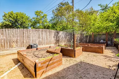 12601 Gristmill Cove, Austin, TX 78750 - Photo 28