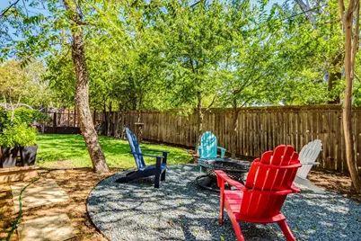 12601 Gristmill Cove, Austin, TX 78750 - Photo 30