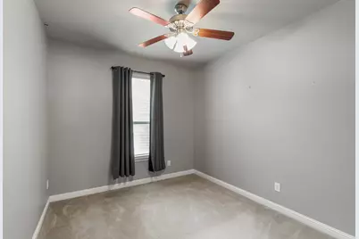 420 Wild Rose Drive, Austin, TX 78737 - Photo 16