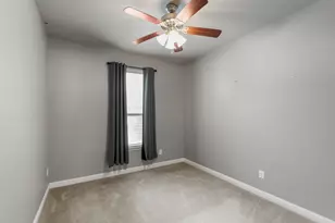 420 Wild Rose Dr, Austin, TX 78737 - Photo 16