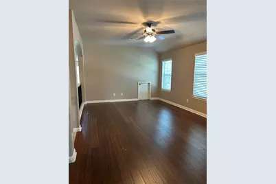 420 Wild Rose Drive, Austin, TX 78737 - Photo 26