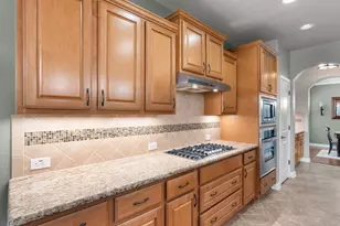 420 Wild Rose Dr, Austin, TX 78737 - Photo 10