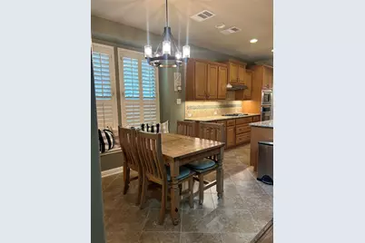 420 Wild Rose Drive, Austin, TX 78737 - Photo 8