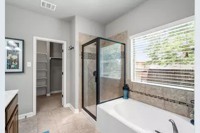 420 Wild Rose Drive, Austin, TX 78737 - Photo 20