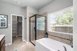 420 Wild Rose Dr, Austin, TX 78737 - Photo 20
